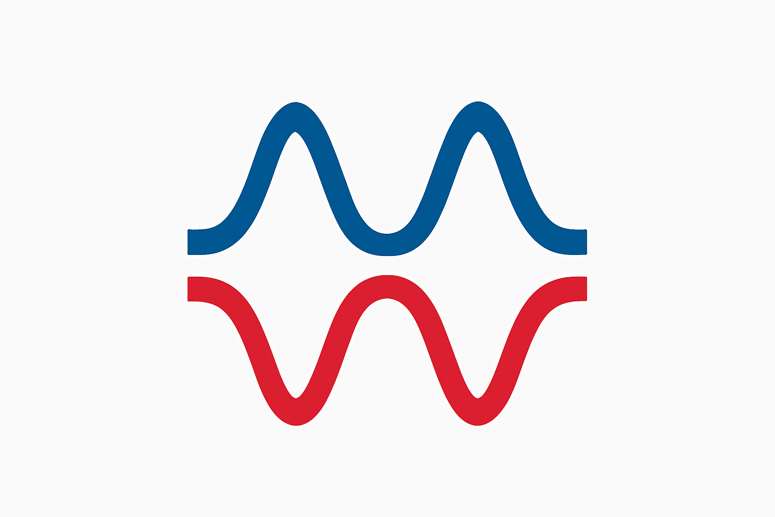 Logo Multiwave
